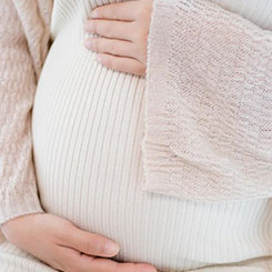 记者2月💞📫4日从中电科⛸国内正规的助孕机构电子装备集团有限🇦🇬公司（以下🕊💼